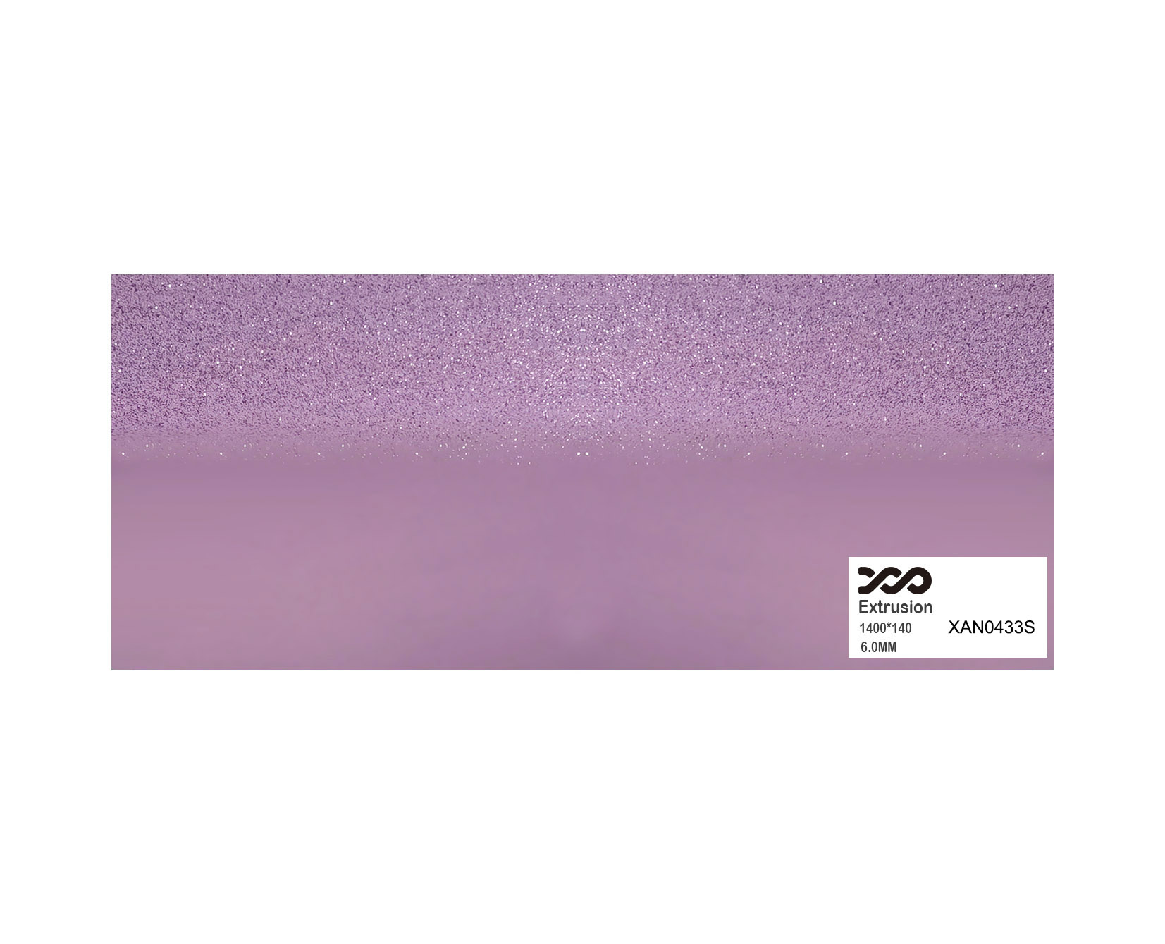 XAN0433S